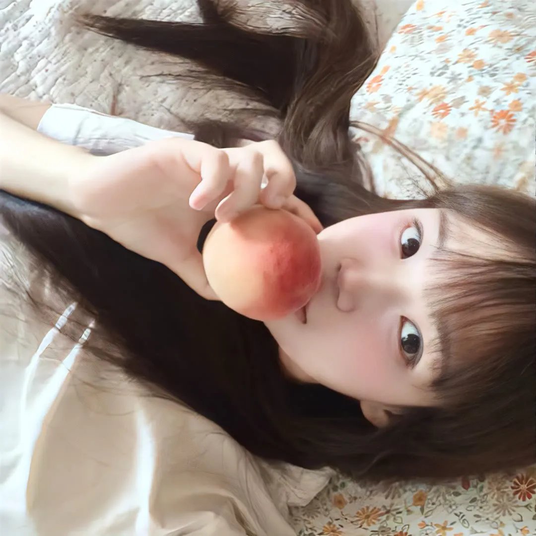 复兴之路