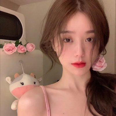 尖东老泥妹之四大天后