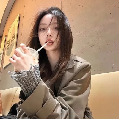 致命人脉