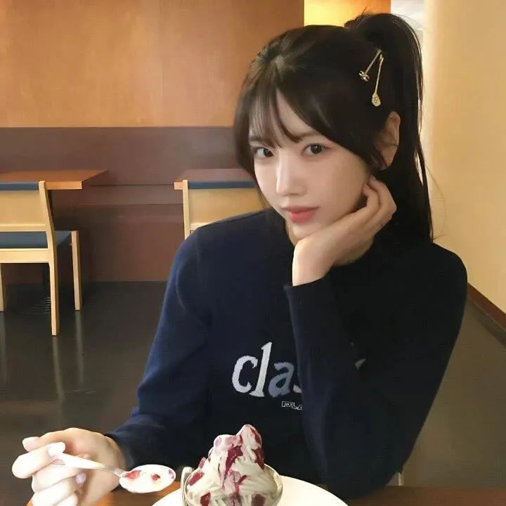 糖果屋大道