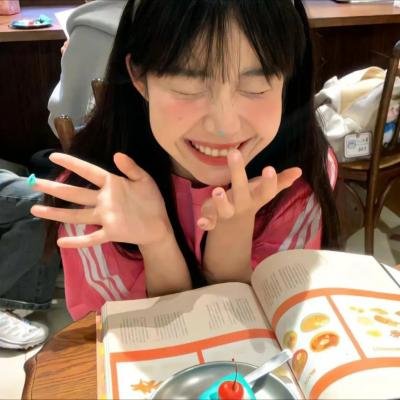 恶女2023
