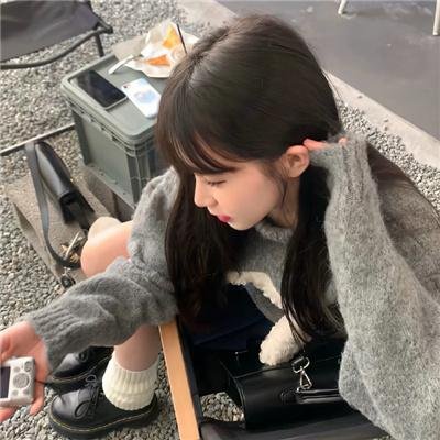 白骑士
