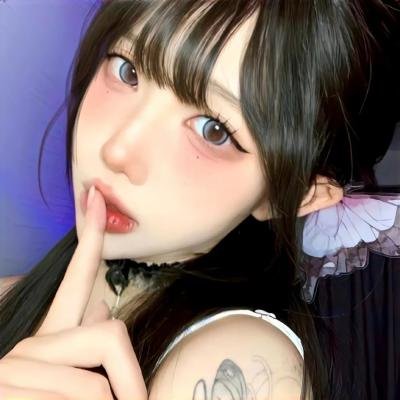 银色快手