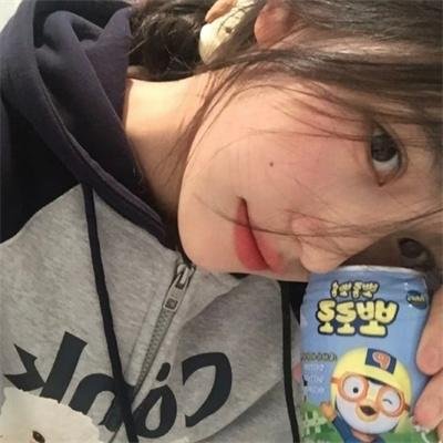 可怜虫和胡言乱语者