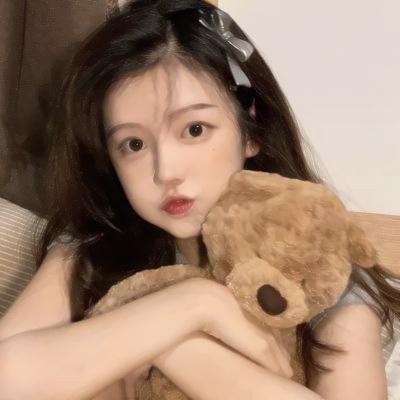 欢乐野营两家人