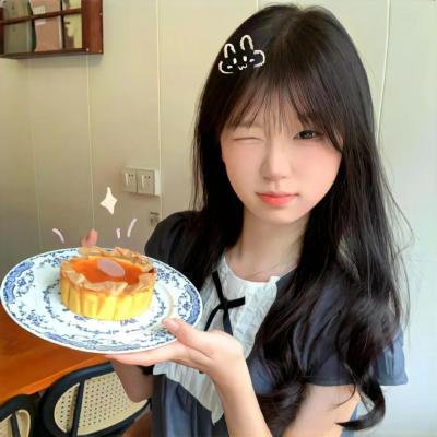 恶魔的游乐场