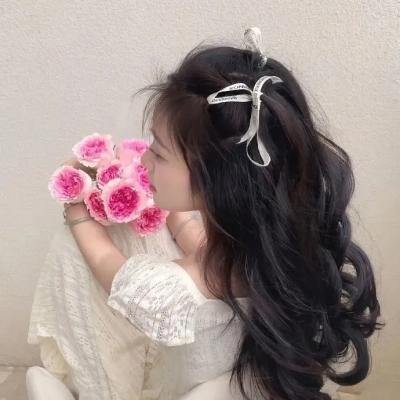 血薄荷