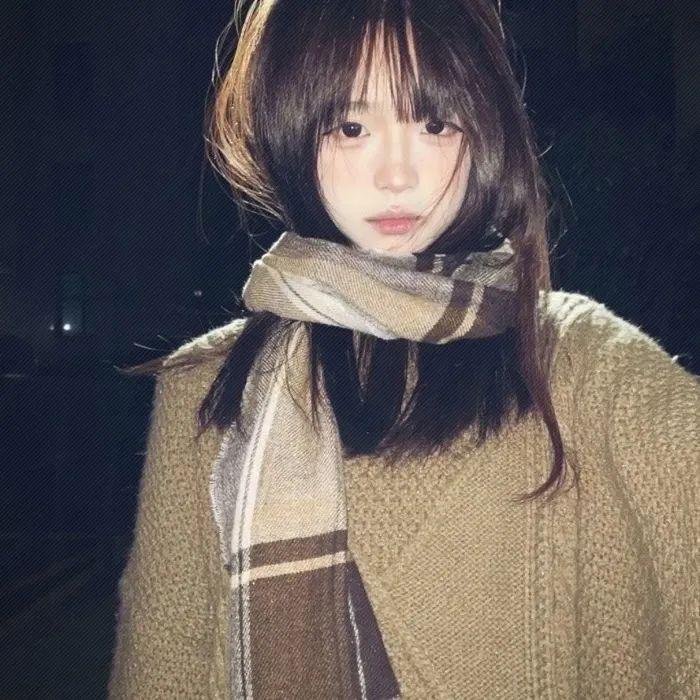 北部城市