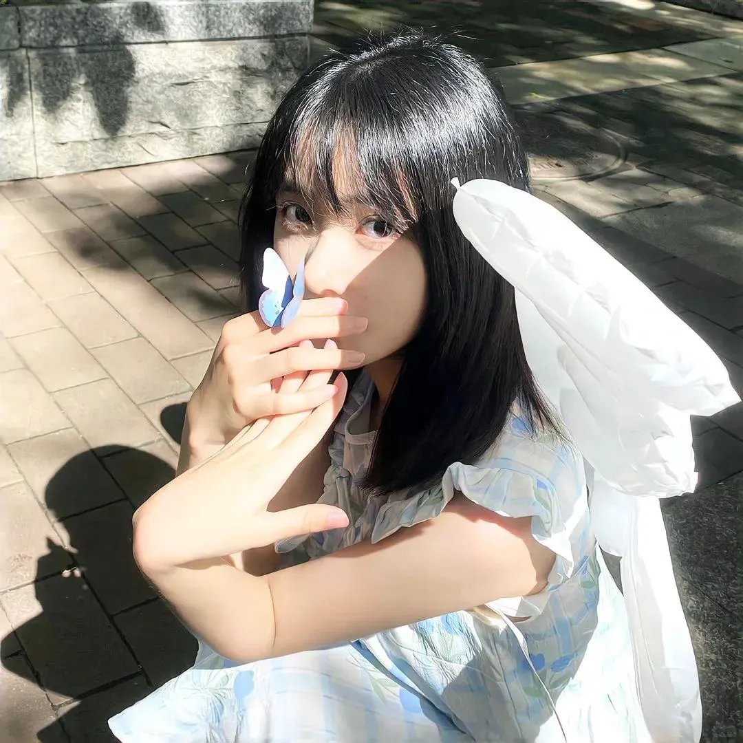 血腥人贩