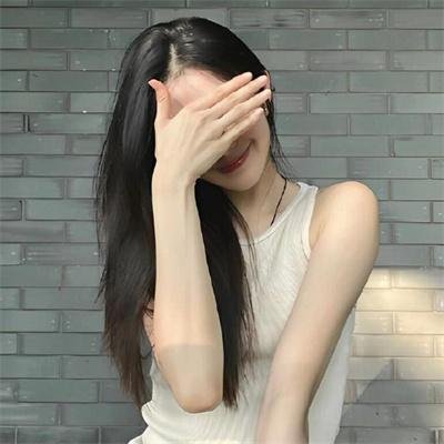 晚安,好运