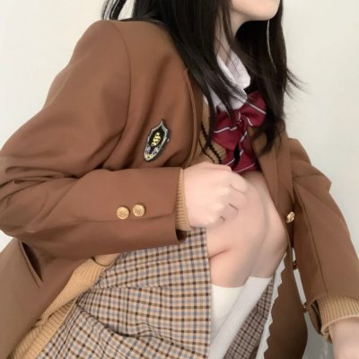 疯狂作死夜