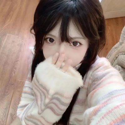 倒转世界