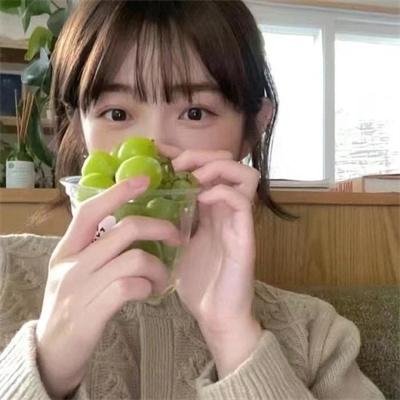 失落边境