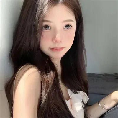 异国人们