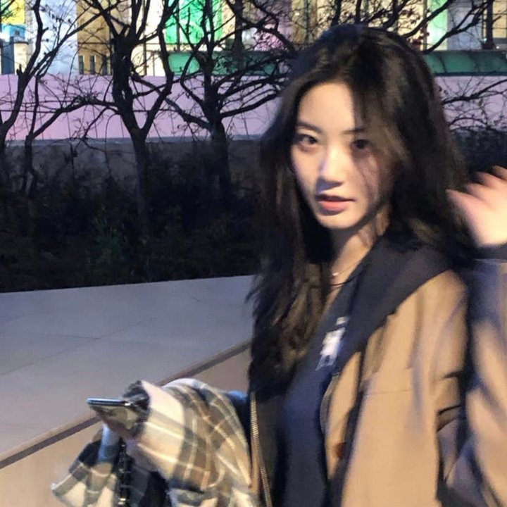 印尼羽球英雄:王莲香