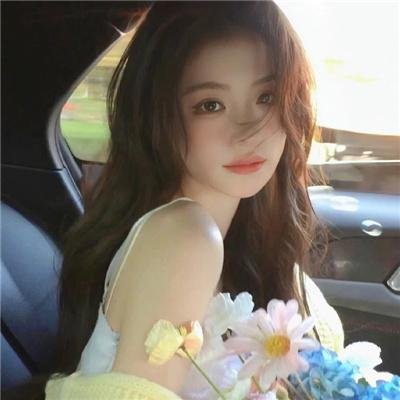 好血统