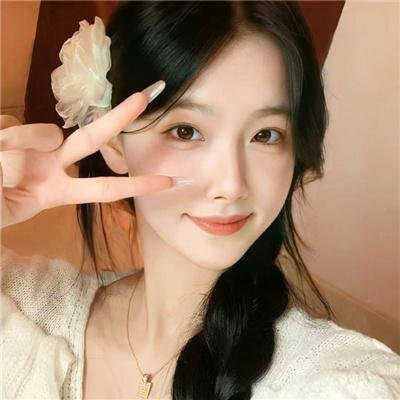 圣克莱尔