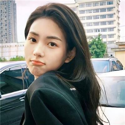 蚊子海岸