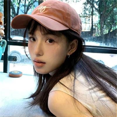 绝望者之歌